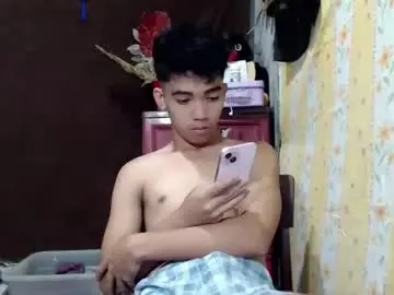 Chaturbate Live Sex of laurence_cuttieguyhere