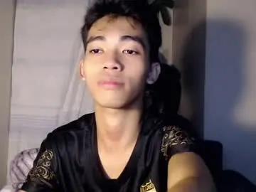 Chaturbate Best Webcam of laurence_cuttieguyhere