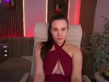 Chaturbate Adult Webcams of lexie_pearl