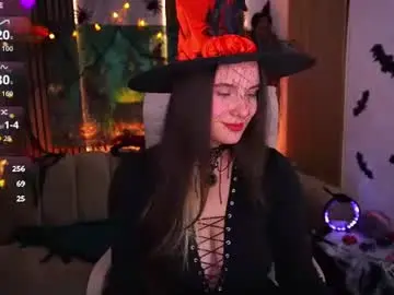 Chaturbate Free Live Porn of lexie_pearl