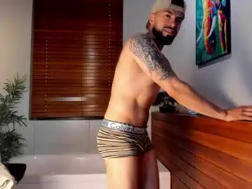 Chaturbate Watch Live Sex Cams of liam_ashford