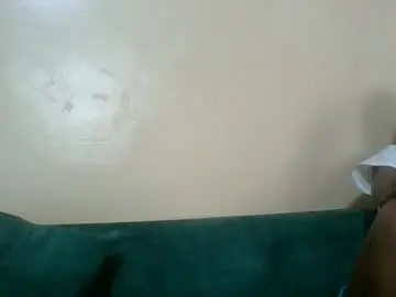 Chaturbate Live Porn of lilycute19