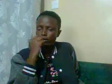 Chaturbate Free Live Porn of lilycute19