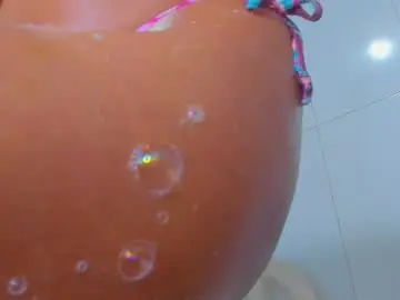 Chaturbate Free Porn Cam of lilydolll