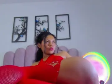 Chaturbate Live Sex Cam of lilydolll