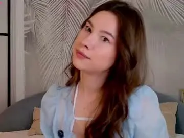 Chaturbate Sex Cam of marie_diaze