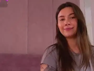 Chaturbate Free Porn Cam of marie_diaze