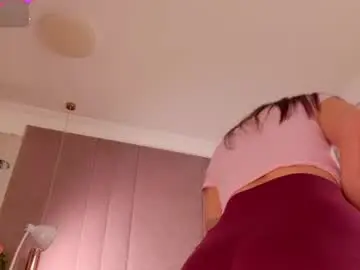 Chaturbate Adult Webcams of marie_diaze
