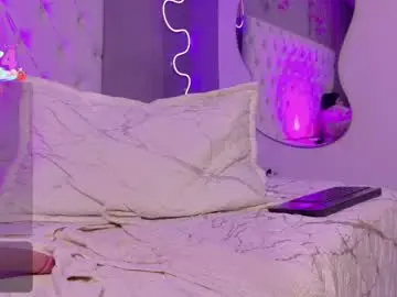 Chaturbate Live Sex Cam of megan__cole1