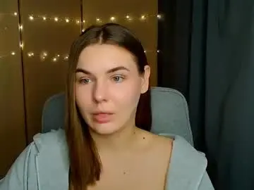 Chaturbate Best Webcam of mia_lemm