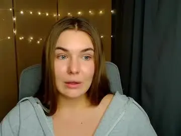 Chaturbate Private Sex Chat of mia_lemm