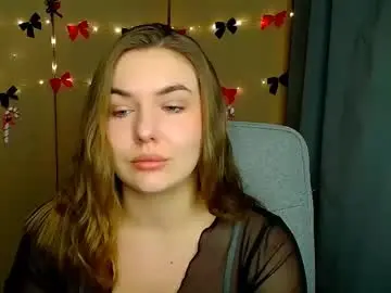 Chaturbate Private Sex Chat of mia_lemm