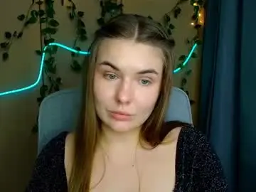 Chaturbate Adult Webcams of mia_lemm