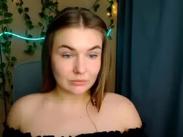 Chaturbate Free Live Porn of mia_lemm