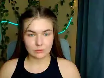 Chaturbate Live Porn of mia_lemm