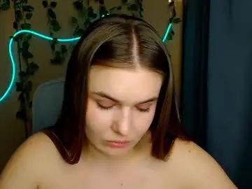 Chaturbate Live Porn of mia_lemm