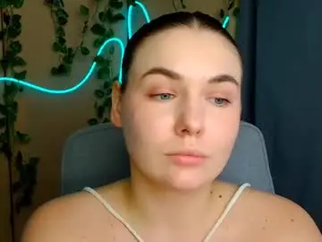 Chaturbate Adult Webcam of mia_lemm