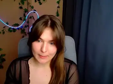 Chaturbate Sex Cam of mia_lemm