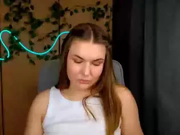 Chaturbate Adult Webcam of mia_lemm