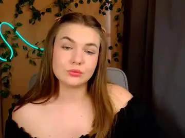 Chaturbate Live Sex of mia_lemm