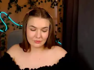 Chaturbate Best Webcam of mia_lemm