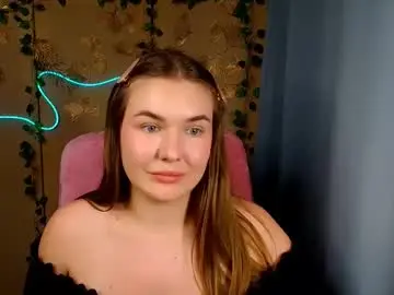 Chaturbate Sex Cam of mia_lemm