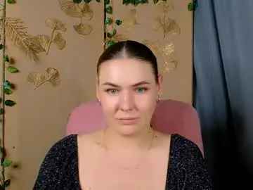 Chaturbate Adult Webcams of mia_lemm