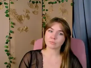 Chaturbate Live Porn of mia_lemm