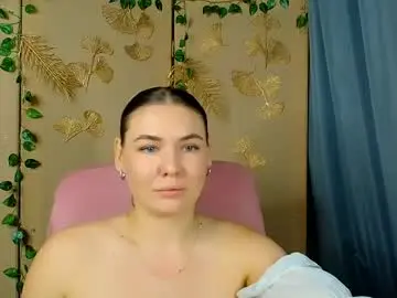 Chaturbate Private Sex Chat of mia_lemm