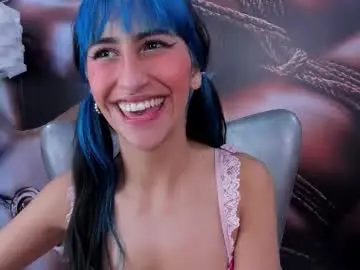 Chaturbate Live Sex of miss___taylor