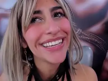 Chaturbate Best Webcam of miss___taylor