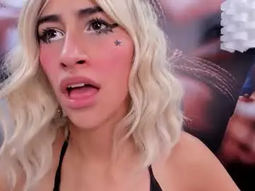 Chaturbate Free Porn Cam of miss___taylor