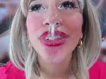 Chaturbate Live Porn of miss___taylor