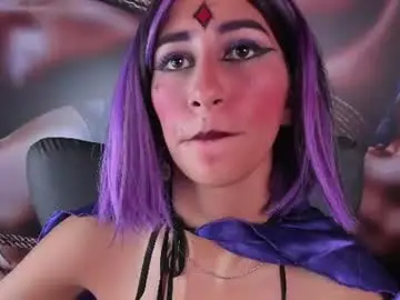 Chaturbate Adult Webcam of miss___taylor