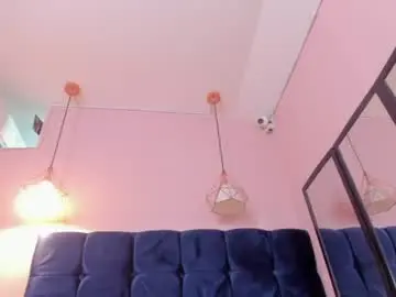 Chaturbate Adult Video Chat of neferet_opal