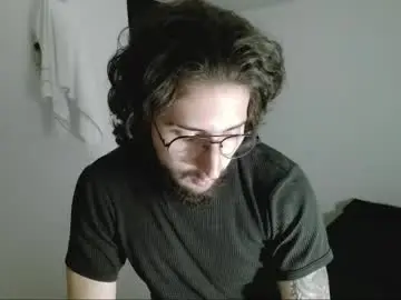 Chaturbate Watch Live Sex Cams of patrick_bteman