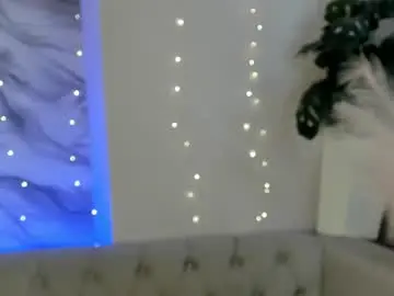 Chaturbate Adult Webcam of pink_freya