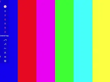 Chaturbate Live Sex Cam of renvelour