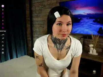 Chaturbate Adult Webcams of renvelour