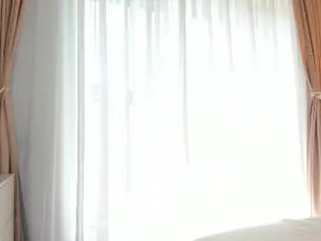 Chaturbate Live Sex of saradiamond01