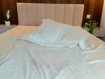 Chaturbate Adult Webcam of saradiamond01
