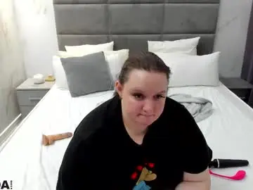 Chaturbate Free Live Porn of sex_puma