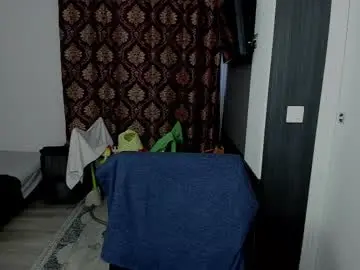 Chaturbate Watch Live Sex Cams of sexxymuscles4u