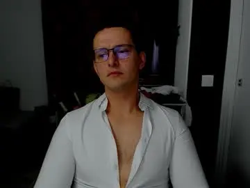 Chaturbate Adult Webcam of sexxymuscles4u