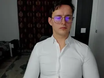 Chaturbate Live Sex of sexxymuscles4u