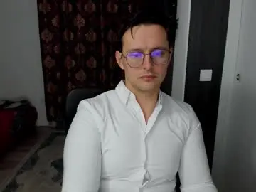 Chaturbate Best Webcam of sexxymuscles4u