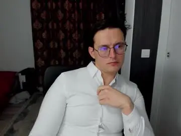 Chaturbate Free Porn Cam of sexxymuscles4u