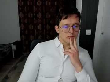 Chaturbate Nude Webcam of sexxymuscles4u