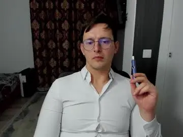 Chaturbate Watch Live Sex Cams of sexxymuscles4u