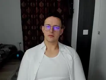 Chaturbate Private Sex Chat of sexxymuscles4u